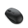 Jlab OUTLET - Go Mouse - 1340766 - zdjęcie 2